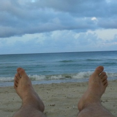 Роман Мальцев, 20.02.1983, Санкт-Петербург