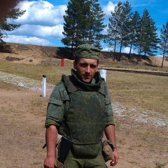 Камалодин Камалов