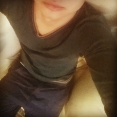 Данияр Утегенов, 25.08