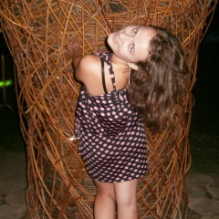 Катя Смирнова, 24.02, Гродно