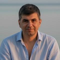 Denis Li, 04.04.1984, Саратов