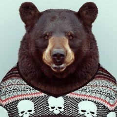 Сергей Байкин, Самара