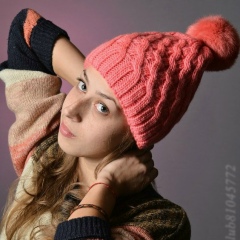 Николай Алексеев, 15.07, Одесса