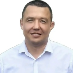 Николай Коченов, 17.07.1987, Изобильный