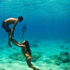 Assiya Assanova, 25.09, Астана