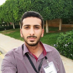 Ramzi Alkhalaila, 29.11, Киев