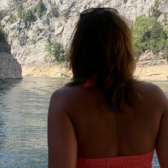 Ирина Владимировна, 13.10, Санкт-Петербург