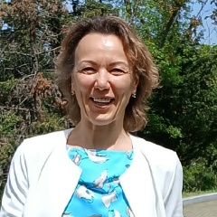 Елена Селиванова, 27.03, Севастополь