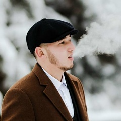 Максат Бекташев, 21.05.1995, Талас