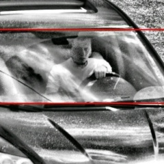 Дмитрий Чертков, 12.01.1989, Новосибирск