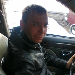Николай Пятерев, 26.11.1985, Колтубановский