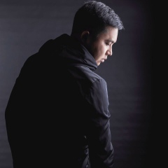 Чингиз Абаханов, 09.12.1991, Алматы