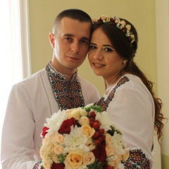 Натусік Дідух, 26.05