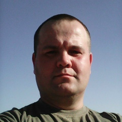 Юрий Резник, 29.05.1985, Днепр (Днепропетровск)