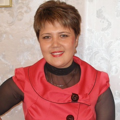 Сария ишбулдина пойковский. Сария ишбулдина пойковский. Ишбулдина гузалия. Ишбулдина зифа мансуровна. Сария ишбулдина пойковский.