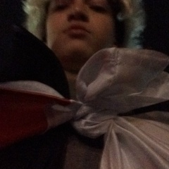 Арсен Гассиев, 13.04