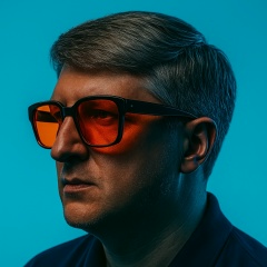 Георгий Кутепов, 07.09, Таганрог