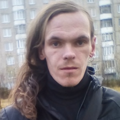 Максим Ладыгин, 11.06.1989, Los Angeles