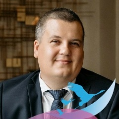 Иван Пазигунов, 09.07.1990, Ставрополь