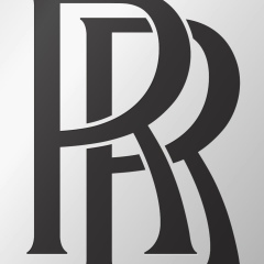 Равиль Кузнецов, 20.05.1996, Алматы