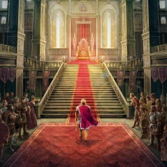 Дархан Танабаев, 15.06.1991, Алматы