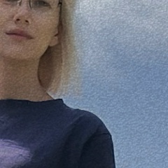 Анна Желнина, 29.06.1994, Кунгур