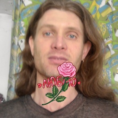 Сергей Комин, 19.12.1973, Санкт-Петербург