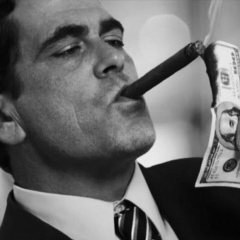 Daniyar Zholdybaev, 19.07, Жанаозен