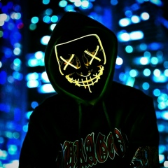 Kevin Smith