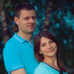 Петр Нейфельд, 10.11