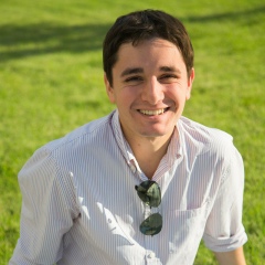 Tom Tomasen, 31.03