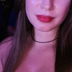 Елена Александровна, 13.09, Санкт-Петербург