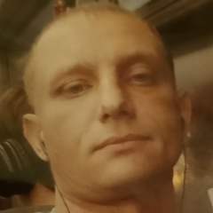 Владимир Казанцев, 15.12.1984, Москва