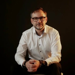 Дмитрий Жуков, 30.03, Калининград