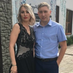 Анатолий Суйков, 29.05.1984, Омск