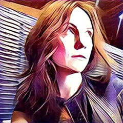 Ирина Волкова, 04.10, Москва