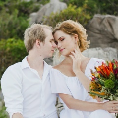 Алеся Кашталинчук, 22.07.1990, Запорожье