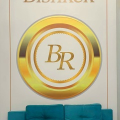 Банкетный Зал-Бишкек, 22.03.1982, Санкт-Петербург