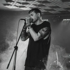 Ярослав Сафронов, 27.07.1993, Липецк