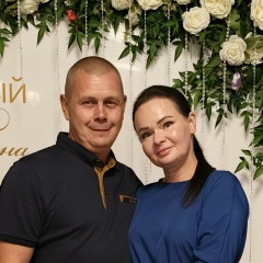 Андрей Зыков, Северодвинск