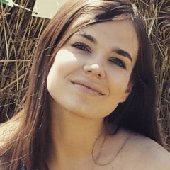 Любовь Бодрова, 28.01