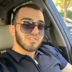 Натик Мирзамедов, 22.09, Киев