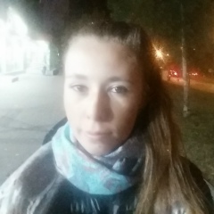 Мари Королева, 28.08, Москва