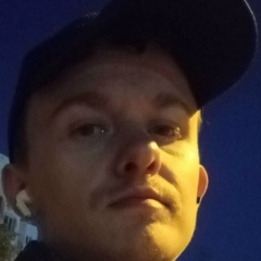 Дмитрий Бодин, 16.07