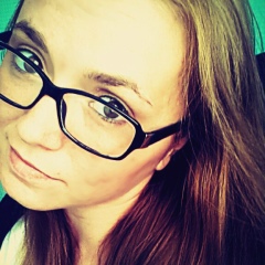 Анастасия Астахова, 29.04, Тюмень