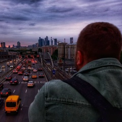 Димасик Иванов, 10.12, Ростов-на-Дону