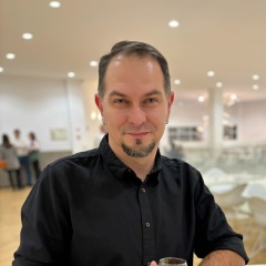 Максим Варганов, 10.09.1986, Нижний Новгород
