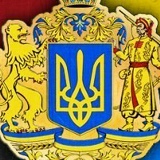 Назар Захарій, 31.08.1989, Киев