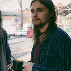 Kirill Chepilko, 28.02, Киев