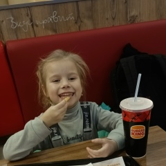 Ринат Бурганов, 28.10, Новосибирск